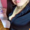 mila_belenx