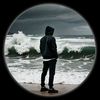 user337614332