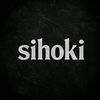 sihoki88