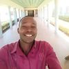 alexkirui7