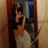 mari_17_12_2012