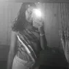mirys.xwx777