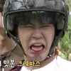 _ibh7n.jm