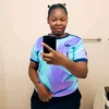 obadhi56