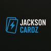 jackson_cardz