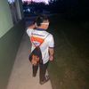 lonz010