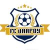 daaboy.dfd17