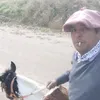 ceferino.oro6
