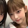 imminjislover