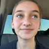 djamilika_01