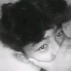 rara_anakkecil_ex_158