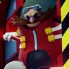 dr.eggman9