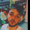 oussama.ameur30