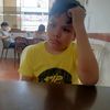 lrandhfz6rw