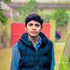 mahii843556