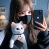 unluckygirl22414_an_mine