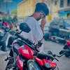 hashanthikshana7