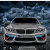 caredits_57
