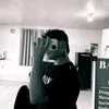 mikesilva065