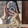 aaytk7