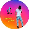 anthony_josimar