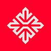 synkitnet