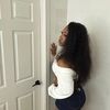 k.ayyylove