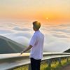 kan_27_10_008