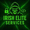 Irish Elite Services ☘💼