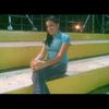 anibal.orfila