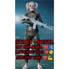 startdevil16