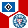 ksv.x.hsv