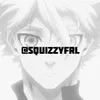 squizzyfrl