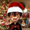 sano_manjiro.oh