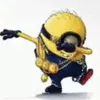 skaperrrr