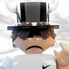 grow.a.dino_rblx