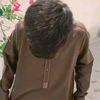 shahyanhunyrr0