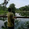 joaonavesofc1