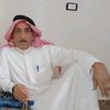 user882665270145