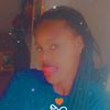 jenayah254