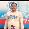 bal.bahadr.gajame
