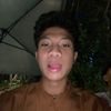 Dirr