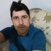 leandro.reis9753