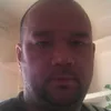 dragos.pavelescu