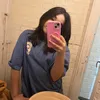 la_chas122