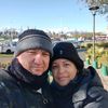user7551805282287