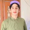 abrar.khan4894