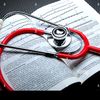 medicalinformation045