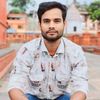 sahul.yadav88