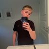 mads.fabricius123